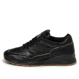 New Balance 1500 Black U1500KBI