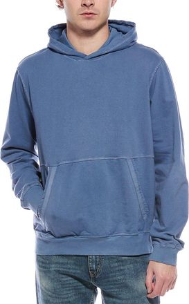 Sovereign Code Spider Hoodie