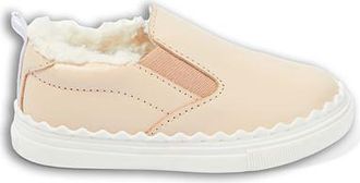 Chlo&eacute; FOOTWEAR - Trainers on YOOX.COM