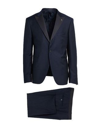 Tagliatore SUITS and CO-ORDS - Suits sur YOOX.COM