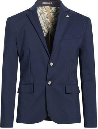 Gianni Lupo SUITS and CO-ORDS - Blazers on YOOX.COM