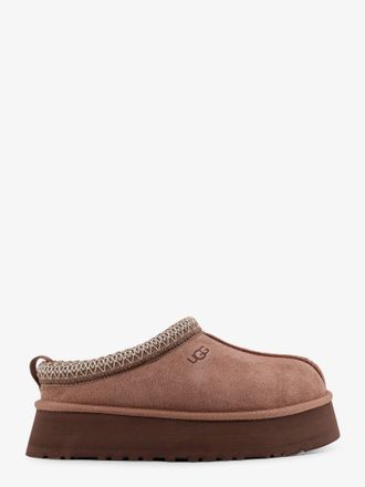 UGG Slip-on Tazz in suede - UGG - gender_Woman