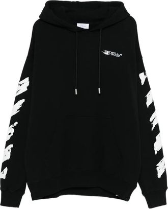 Off-white Hoodie