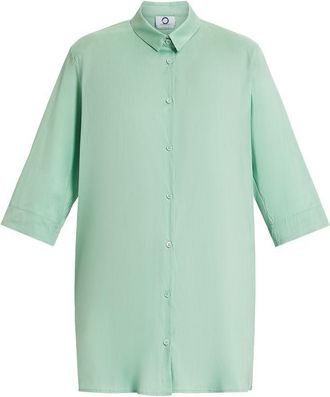 Marina Rinaldi BEATRIXA