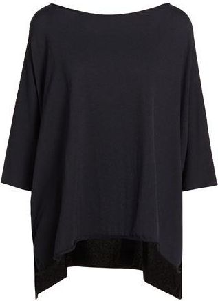 Liviana Conti KNITWEAR - Jumpers sur YOOX.COM