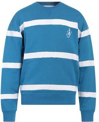 J.W.Anderson TOPWEAR - Sweatshirts on YOOX.COM