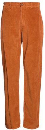 Harmont & Blaine BOTTOMWEAR - Pantaloni su YOOX.COM