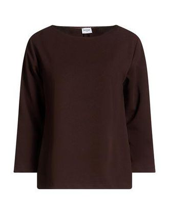 Rue du Bac TOPWEAR - Tops on YOOX.COM