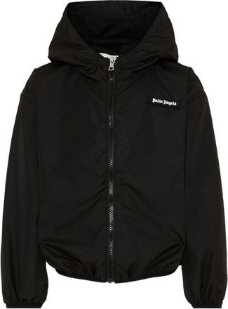 Palm Angels Hooded Sweatshirt