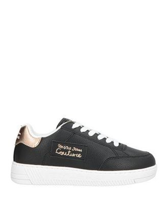 Versace SCHUHE - Sneakers auf YOOX.COM