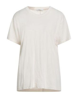 トップス THE ROW bec shirts The Row Tops from $811.00 - on Stylight