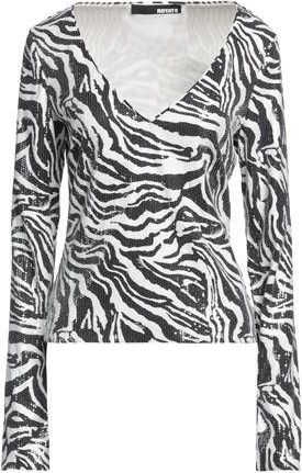 Rotate CAMISETAS Y TOPS - Tops en YOOX.COM