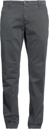 Jacob Cohen PARTES DE ABAJO - Pantalones en YOOX.COM