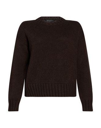 Aragona KNITWEAR - Jumpers on YOOX.COM