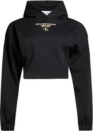Calvin Klein TOPWEAR - Sweatshirts sur YOOX.COM