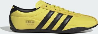 adidas Womens adidas Tokyo Shoes