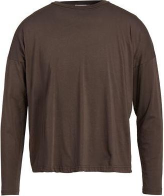 Crossley TOPWEAR - T-shirts su YOOX.COM