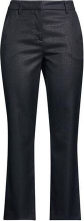 Lardini BOTTOMWEAR - Trousers on YOOX.COM