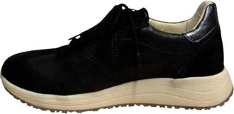 Wolky Donna, Scarpe, Nero, 38 EU, new