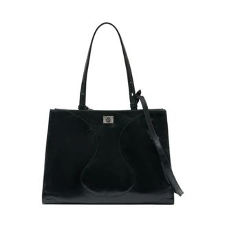 Zadig&Voltaire Mujer, Bolsos, Negro, Talla: ONE Size