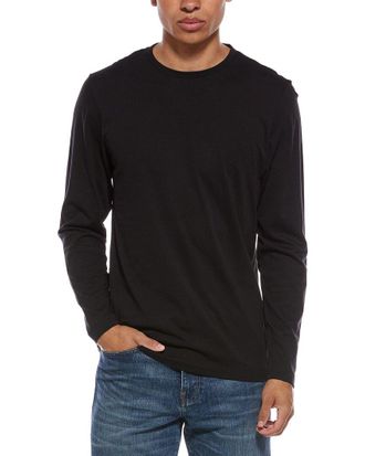 Theory Precise T-Shirt