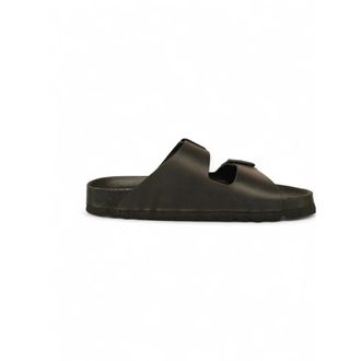Scholl Sandalia Julien - Shoes - Mujer - Negro - 40 EU