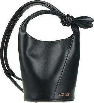 Jacquemus TASCHEN - Handtaschen auf YOOX.COM