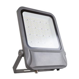 GreenIce Proyector Led 150w 27000lm 90&ordm; 5000&ordm;k Ip65 Driver Moso 100.000h
