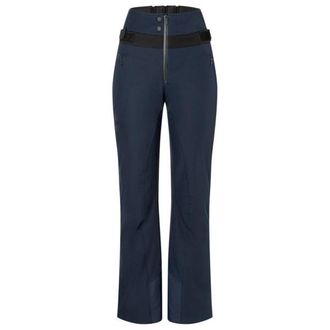 Bogner Borja4-T Skihose f&uuml;r Damen | blau