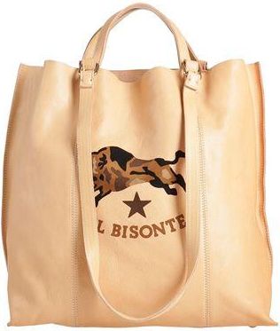 IL BISONTE BORSE - Borse a spalla su YOOX.COM