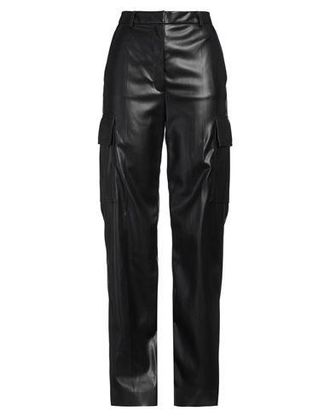 Stella McCartney BOTTOMWEAR - Pantaloni su YOOX.COM