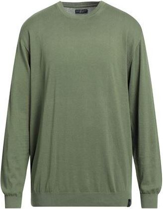 North Sails KNITWEAR - Jumpers on YOOX.COM