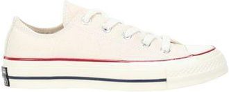 Converse CHUCK 70 OX