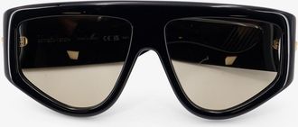 Bottega Veneta Occhiali da sole in acetato - BOTTEGA VENETA - gender_Woman