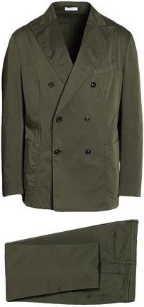 Boglioli SUITS and CO-ORDS - Suits on YOOX.COM