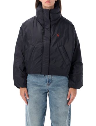Polo Ralph Lauren Cappotti Polo Ralph Lauren