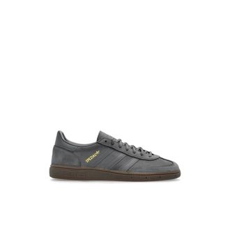 adidas Hombre, Zapatos, Gris, Talla: 41 1/3 EU