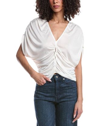Ramy Brook Gwen Top