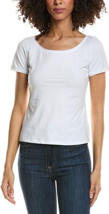 Tyler B&ouml;e Tyler B&ouml;e Perry T-Shirt