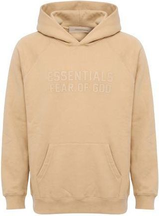 Fear of God CAMISETAS Y TOPS - Sudaderas en YOOX.COM