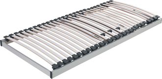 Schubiger M&ouml;bel Einlegerahmen Starflex nv