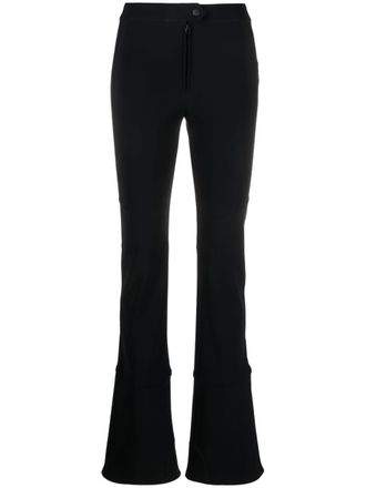 Filippa K Womens Trousers