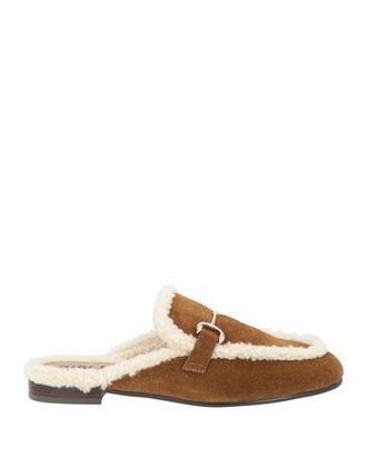 Bibi Lou FOOTWEAR - Mules & Clogs on YOOX.COM