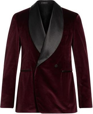 Tagliatore COMPLETI E COORDINATI - Blazers su YOOX.COM