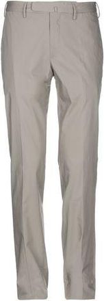Incotex BOTTOMWEAR - Trousers sur YOOX.COM