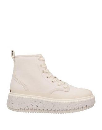 Chlo&eacute; FOOTWEAR - Trainers on YOOX.COM