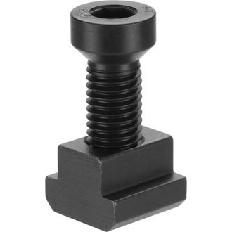 Format Kit De Fijaci&oacute;n 7600bf-30/43 M16x22 Amf