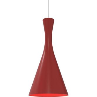 Lumicom Jaqueline L&aacute;mpara De Techo Brillo