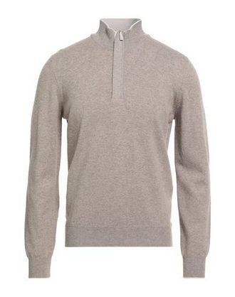 Gran Sasso PRENDAS DE PUNTO - Pullover en YOOX.COM