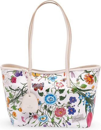 Gucci Gucci Essence Tote Bag
